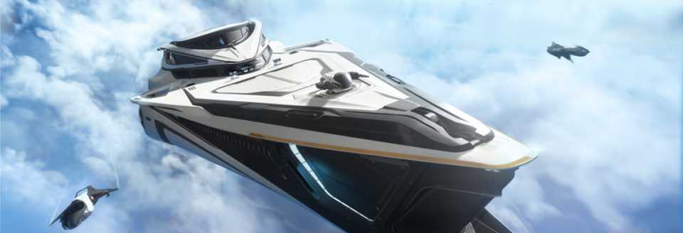 890 Jump
