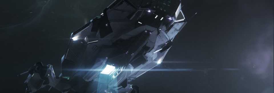 Apollo Medivac