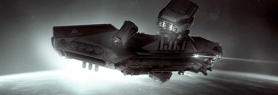 Reclaimer Best In Show Edition
