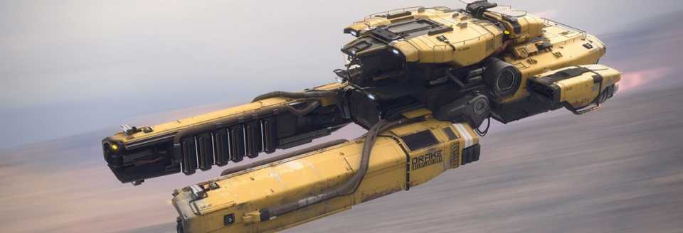 Vulture