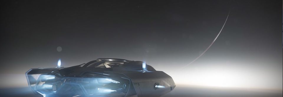 600i Executive Edition